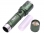 images/v/201302/13619501854_flashlight (5).JPG.jpg